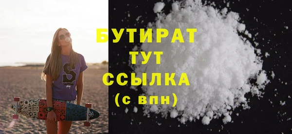 твердый Михайлов
