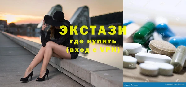 твердый Михайлов