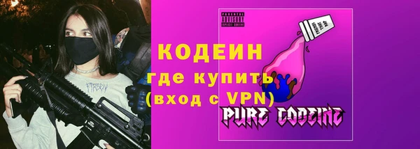 твердый Михайлов