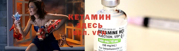 твердый Михайлов