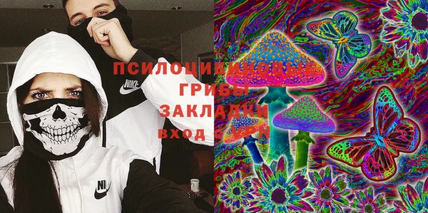 spice Михайловка